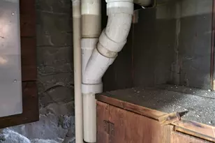 4939 Eichelberger St, Saint Louis, MO 63109 - Photo 4