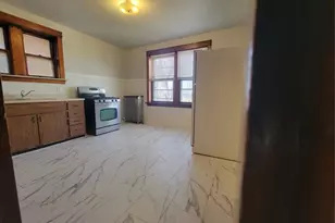 4939 Eichelberger St, Saint Louis, MO 63109 - Photo 12