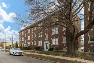 1014 Oakview Pl, Saint Louis, MO 63110 - Photo 2