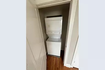 1014 Oakview Place, Saint Louis, MO 63110 - Photo 24