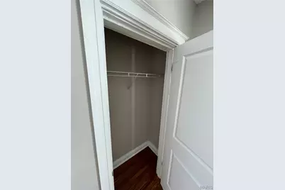 1014 Oakview Place, Saint Louis, MO 63110 - Photo 26