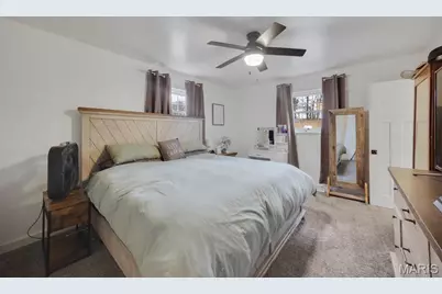 18374 Highway 185, Potosi, MO 63664 - Photo 20