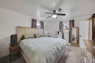 18374 Hwy 185, Potosi, MO 63664 - Photo 20