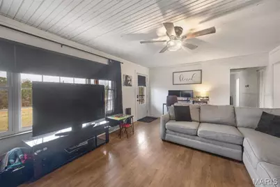 18374 Highway 185, Potosi, MO 63664 - Photo 14