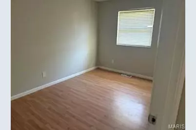 3535 Ridgewood Drive, Saint Charles, MO 63303 - Photo 14