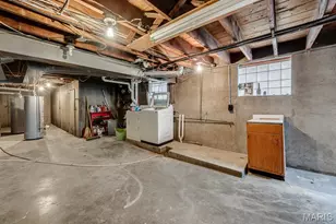 5816-18 Mardel Ave, Saint Louis, MO 63109 - Photo 8