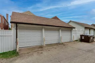 5816-18 Mardel Ave, Saint Louis, MO 63109 - Photo 12