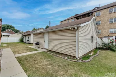 5816-18 Mardel Avenue #5816, Saint Louis, MO 63109 - Photo 14