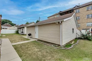 5816-18 Mardel Ave, Saint Louis, MO 63109 - Photo 14