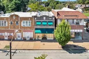 3203 Ivanhoe Ave, Saint Louis, MO 63139 - Photo 38