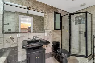 3203 Ivanhoe Ave, Saint Louis, MO 63139 - Photo 22
