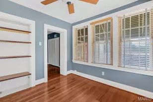 3203 Ivanhoe Ave, Saint Louis, MO 63139 - Photo 14