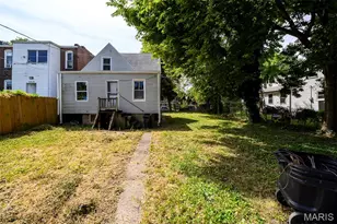4147 Connecticut St, Saint Louis, MO 63116 - Photo 24