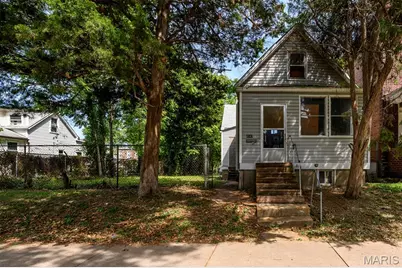4147 Connecticut Street, Saint Louis, MO 63116 - Photo 6