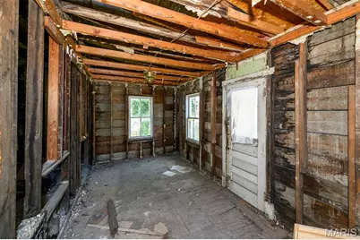 4147 Connecticut Street, Saint Louis, MO 63116 - Photo 16