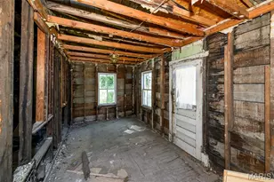 4147 Connecticut St, Saint Louis, MO 63116 - Photo 16