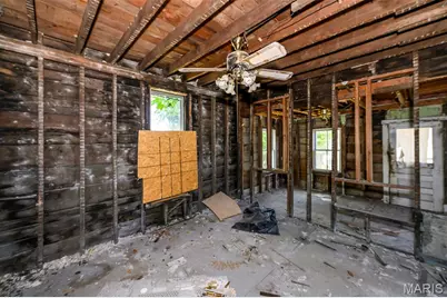 4147 Connecticut Street, Saint Louis, MO 63116 - Photo 14