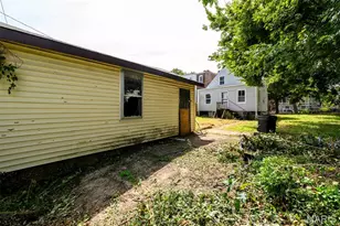 4147 Connecticut St, Saint Louis, MO 63116 - Photo 26