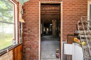 4147 Connecticut St, Saint Louis, MO 63116 - Photo 8