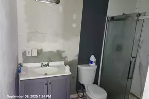 53 N Dade Ave, Ferguson, MO 63135 - Photo 4