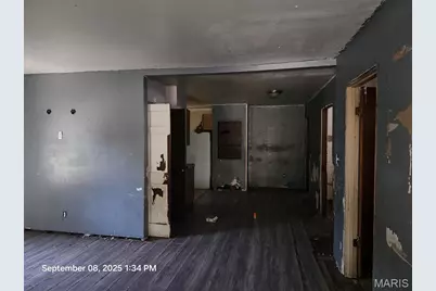 53 N Dade Avenue, Ferguson, MO 63135 - Photo 2