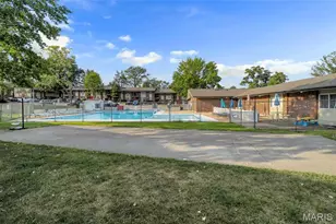 9070 Villaridge Ct, Saint Louis, MO 63123 - Photo 24