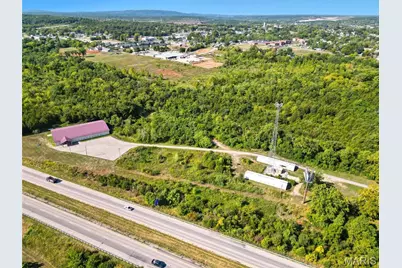 3350 Highway O, Park Hills, MO 63601 - Photo 18