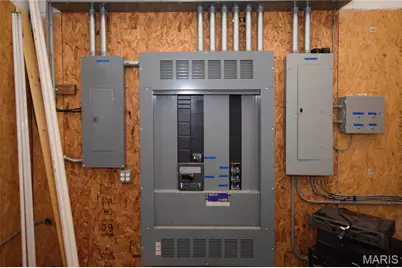 3350 Highway O, Park Hills, MO 63601 - Photo 38