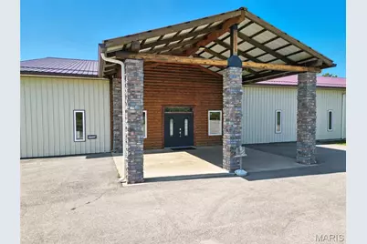 3350 Highway O, Park Hills, MO 63601 - Photo 1