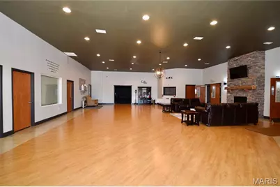 3350 Highway O, Park Hills, MO 63601 - Photo 22