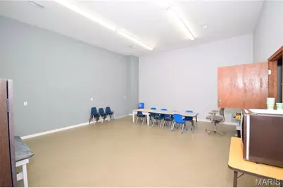 3350 Highway O, Park Hills, MO 63601 - Photo 36