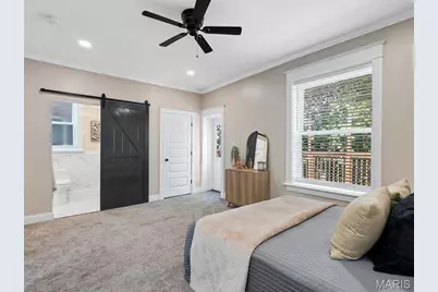 3957 Shaw Boulevard, Saint Louis, MO 63110 - Photo 28