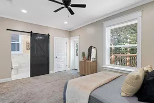 3957 Shaw Blvd, Saint Louis, MO 63110 - Photo 28