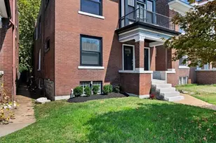 3957 Shaw Blvd, Saint Louis, MO 63110 - Photo 2