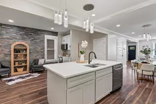 3957 Shaw Blvd, Saint Louis, MO 63110 - Photo 14