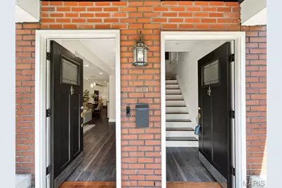 3957 Shaw Boulevard, Saint Louis, MO 63110 - Photo 4