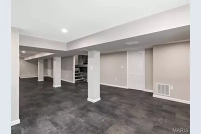 3957 Shaw Boulevard, Saint Louis, MO 63110 - Photo 32