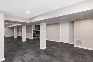 3957 Shaw Blvd, Saint Louis, MO 63110 - Photo 32