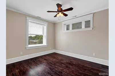 3957 Shaw Boulevard, Saint Louis, MO 63110 - Photo 22