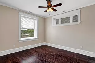 3957 Shaw Blvd, Saint Louis, MO 63110 - Photo 22