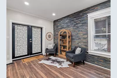 3957 Shaw Boulevard, Saint Louis, MO 63110 - Photo 20