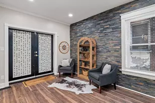 3957 Shaw Blvd, Saint Louis, MO 63110 - Photo 20