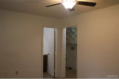 23 Prenzel Road, Poplar Bluff, MO 63801 - Photo 6