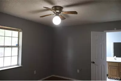 23 Prenzel Road, Poplar Bluff, MO 63801 - Photo 8