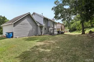 375 Thunderhead Canyon Dr, Wildwood, MO 63011 - Photo 40
