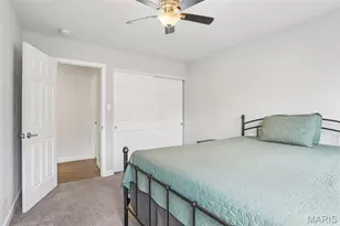 375 Thunderhead Canyon Dr, Wildwood, MO 63011 - Photo 30