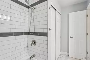 375 Thunderhead Canyon Dr, Wildwood, MO 63011 - Photo 28