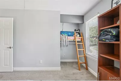 375 Thunderhead Canyon Drive, Wildwood, MO 63011 - Photo 24