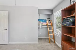 375 Thunderhead Canyon Dr, Wildwood, MO 63011 - Photo 24