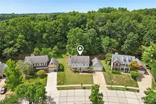 375 Thunderhead Canyon Dr, Wildwood, MO 63011 - Photo 44